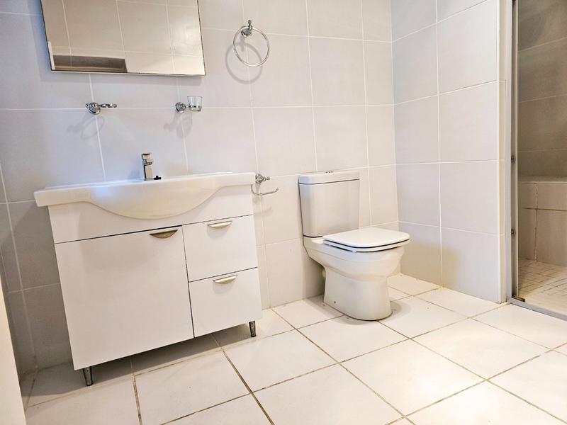 3 Bedroom Property for Sale in Mossel Bay Central Western Cape
